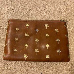 Madewell Wallet